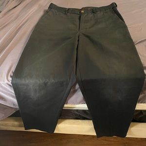 Business Causal Pants